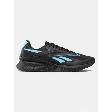 reebok speed 22 tr