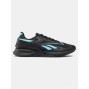 reebok speed 22 tr reebok speed 22 tr