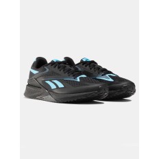 reebok speed 22 tr