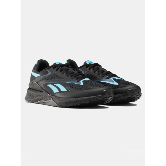 reebok speed 22 tr reebok speed 22 tr
