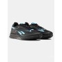 reebok speed 22 tr reebok speed 22 tr