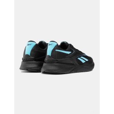 reebok speed 22 tr