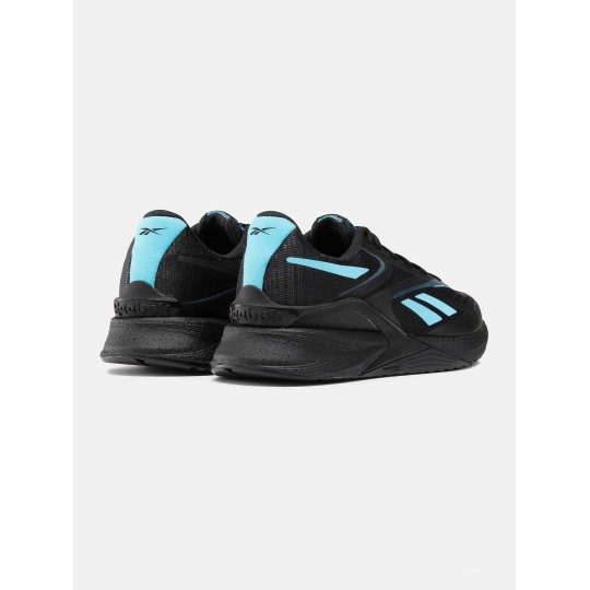 reebok speed 22 tr reebok speed 22 tr