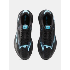 reebok speed 22 tr