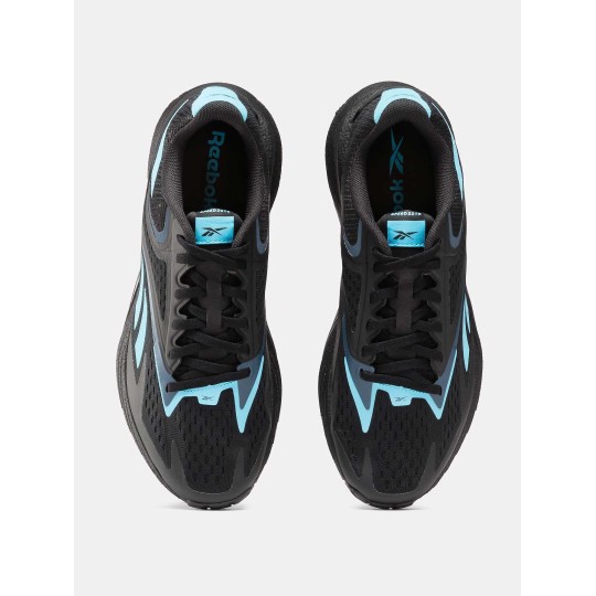 reebok speed 22 tr reebok speed 22 tr