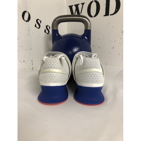 Reebok Legacy Lifter soldes