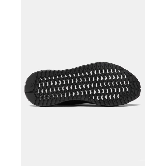reebok speed 22 tr reebok speed 22 tr