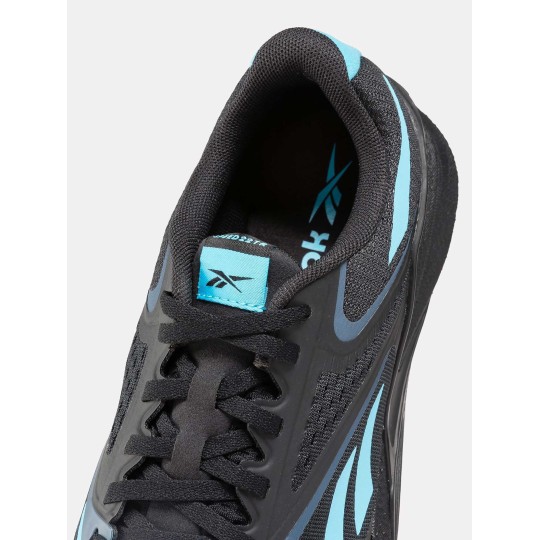 reebok speed 22 tr reebok speed 22 tr
