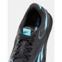reebok speed 22 tr reebok speed 22 tr