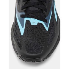 reebok speed 22 tr