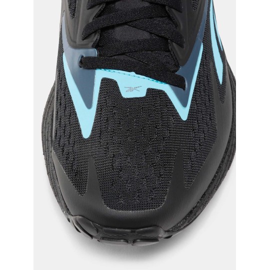 reebok speed 22 tr reebok speed 22 tr