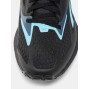 reebok speed 22 tr reebok speed 22 tr