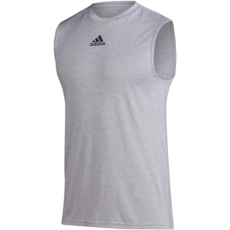 debardeur adidas homme