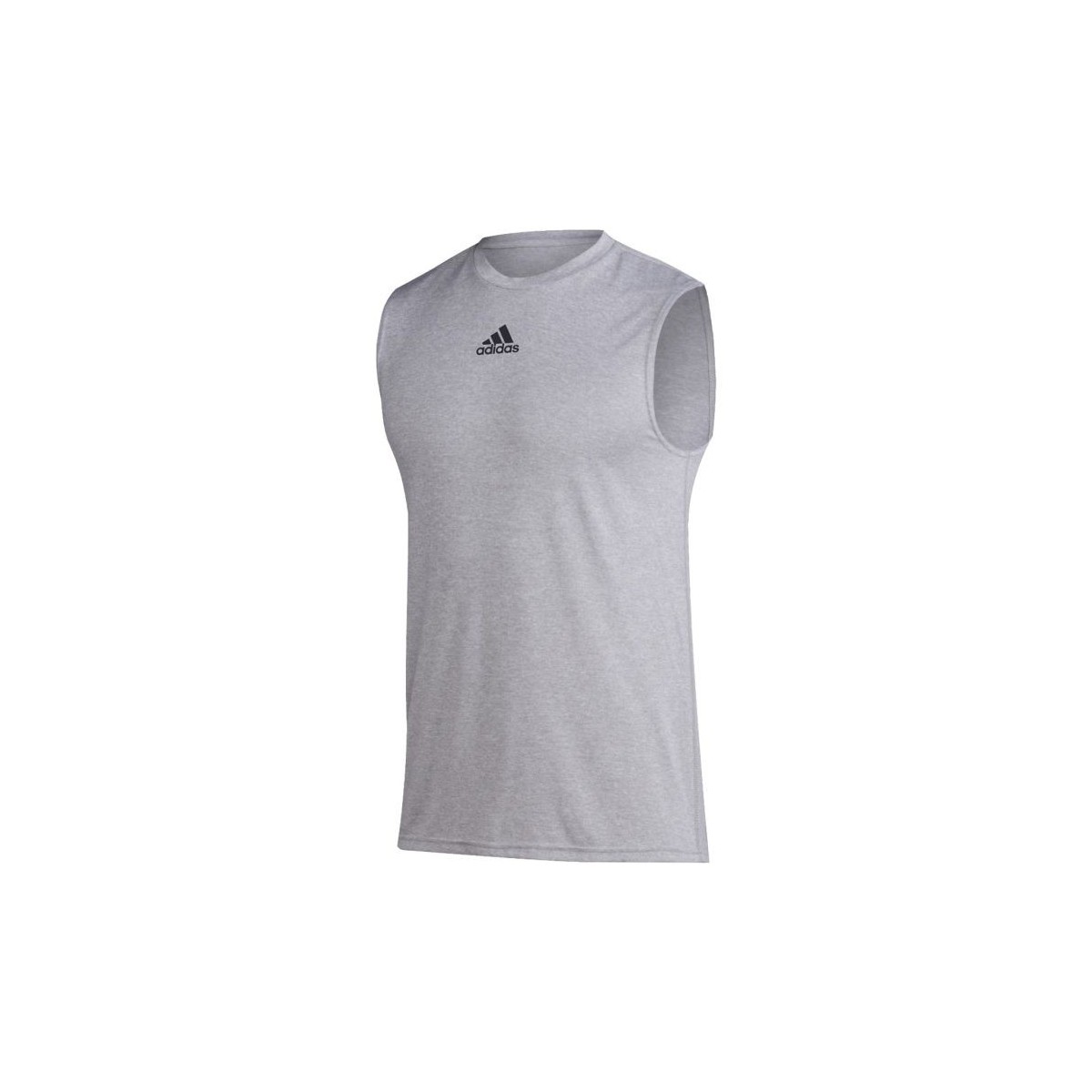 debardeur adidas homme
