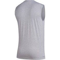debardeur adidas homme