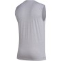 debardeur adidas homme