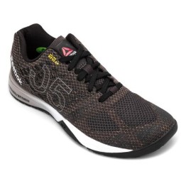 basket crossfit en solde