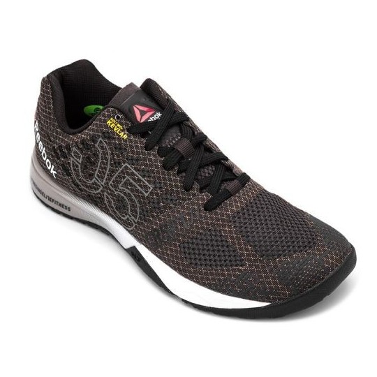 reebok nano 5.0