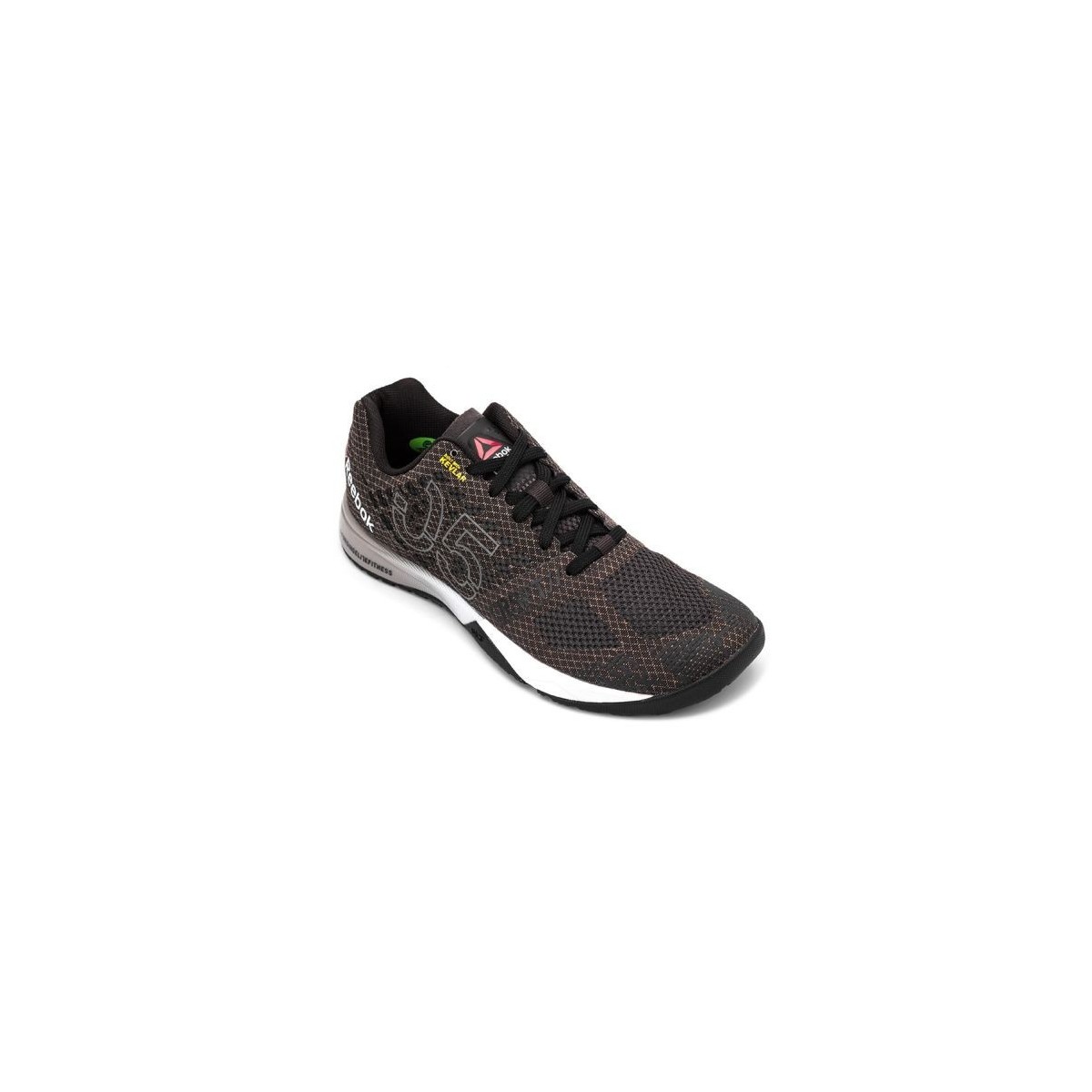 reebok nano 5.0