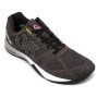 reebok nano 5.0