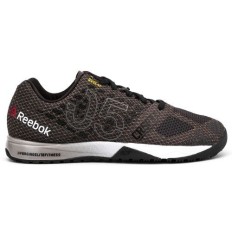 reebok nano 5.0