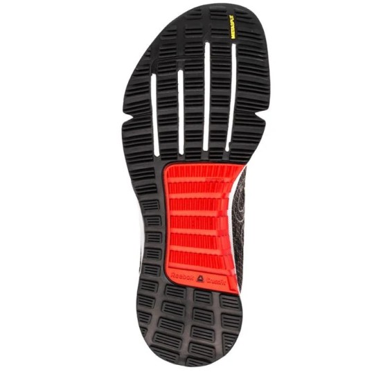 reebok nano 5.0