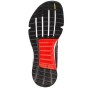 reebok nano 5.0