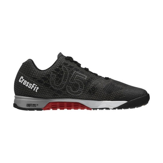 reebok nano 5.0
