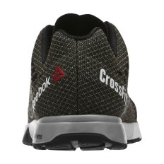 reebok nano 5.0