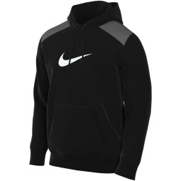 sweat shirt capuche nike