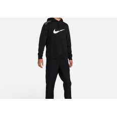 sweat shirt capuche nike