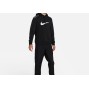 sweat shirt capuche nike