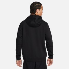 sweat shirt capuche nike
