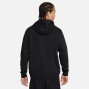 sweat shirt capuche nike