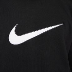 sweat shirt capuche nike