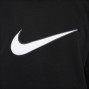 sweat shirt capuche nike