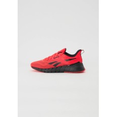 reebok nano gym