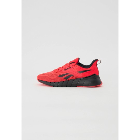 reebok nano gym
