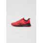 reebok nano gym
