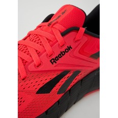 reebok nano gym