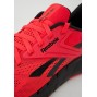 reebok nano gym