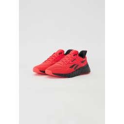destockage reebok nano gym