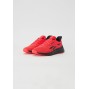 reebok nano gym