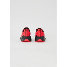 reebok nano gym