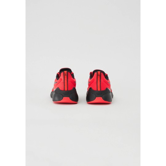 reebok nano gym