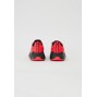 reebok nano gym