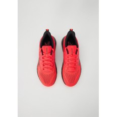 reebok nano gym