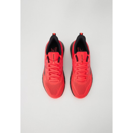reebok nano gym