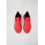 reebok nano gym