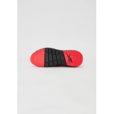 reebok nano gym
